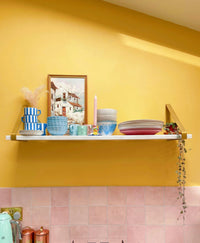 Pimlico™ No.136 - Image 3