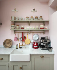 Palmerston Pink™ No.243 - Image 3