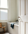 Gravel Lane™ No.169 - Image 3