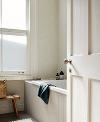 Gravel Lane™ No.169 - Image 3