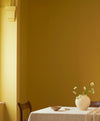 Cornhill™ No.128 - Image 3