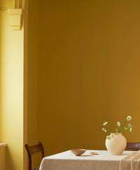 Cornhill™ No.128 - Image 3