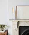 Walpole™ No.42 - Image 2