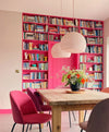 FTT-006™ - Shocking Pink - Image 4