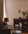 Egerton Place™ No.297 - Image 2