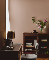 Egerton Place™ No.297 - Image 2