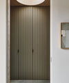Portcullis™ No.170 - Image 4