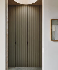 Portcullis™ No.170 - Image 4