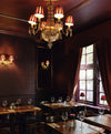 Rothschild Street™ No.296 - Image 4