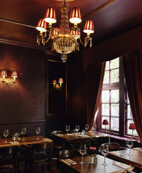Rothschild Street™ No.296 - Image 4