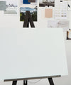 Mews Blue™ No.98 - Image 3
