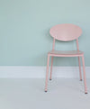 Syon Park™ No.13 - Image 3