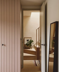 Soho Pink™ No.266 - Image 4