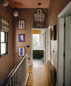 Pub BH.08 - Image 4