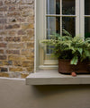 London Brick BH.07 - Image 3
