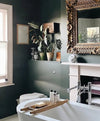 Mad About The Bathroom - Image 2