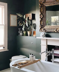 Mad About The Bathroom - Image 2