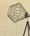 Lots Road™ No.24 - Image 4