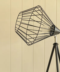 Lots Road™ No.24 - Image 4