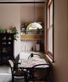 Pediment™ No.73 - Image 2
