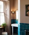 Egerton Place™ No.297 - Image 7