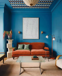 Eaton Square™ No.232 - Image 2