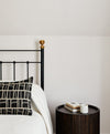 Marble Arch™ No.82 - Image 2