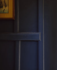 Donder BH.12 - Image 3