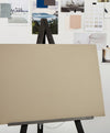 Westmoreland™ No.160 - Image 3