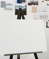Saint Johns™ No.64 - Image 5