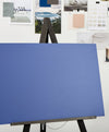 Observatory™ No.34 - Image 4