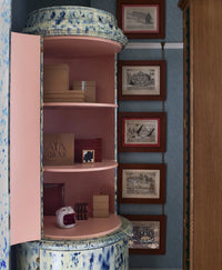 Mormor Zaza BH.17 - Image 2