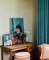 London Plane™ No.200 - Image 2