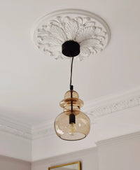 Holbein Chamber™ No.7 - Image 3