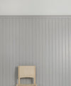Islington™ No.23 - Image 2