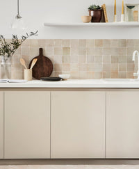 Hoxton Grey™ No.72 - Image 5
