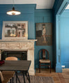 Eaton Square™ No.232 - Image 4