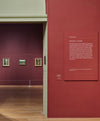Dulwich Red - Image 3