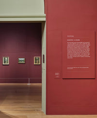 Dulwich Red - Image 3