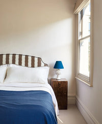 Clerkenwell™ No.21 - Image 2