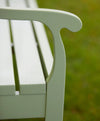 Sprig JB.06 - Image 2