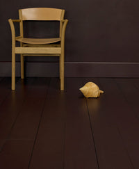 Plum Tree™ No.283 - Image 2