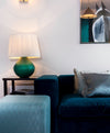 Onslow™ No.48 - Image 3
