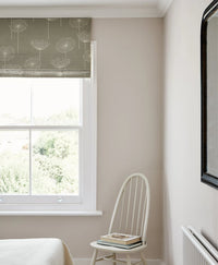 Marble Arch™ No.82 - Image 3