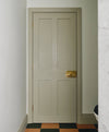 Artichoke BH.13 - Image 3