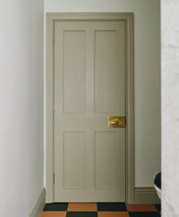 Artichoke BH.13 - Image 3