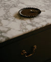 London Brown™ No.287 - Image 5