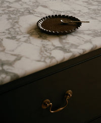 London Brown™ No.287 - Image 5