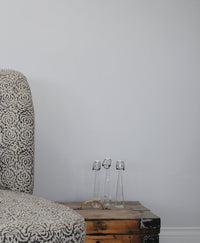 Islington™ No.23 - Image 3