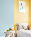 Notting Hill™ No.213 - Image 3